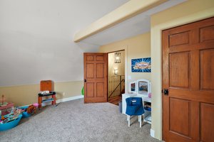  Photo 39
