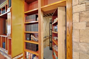  Photo 29
