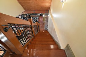  Photo 40