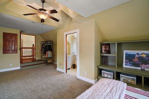  Photo 42