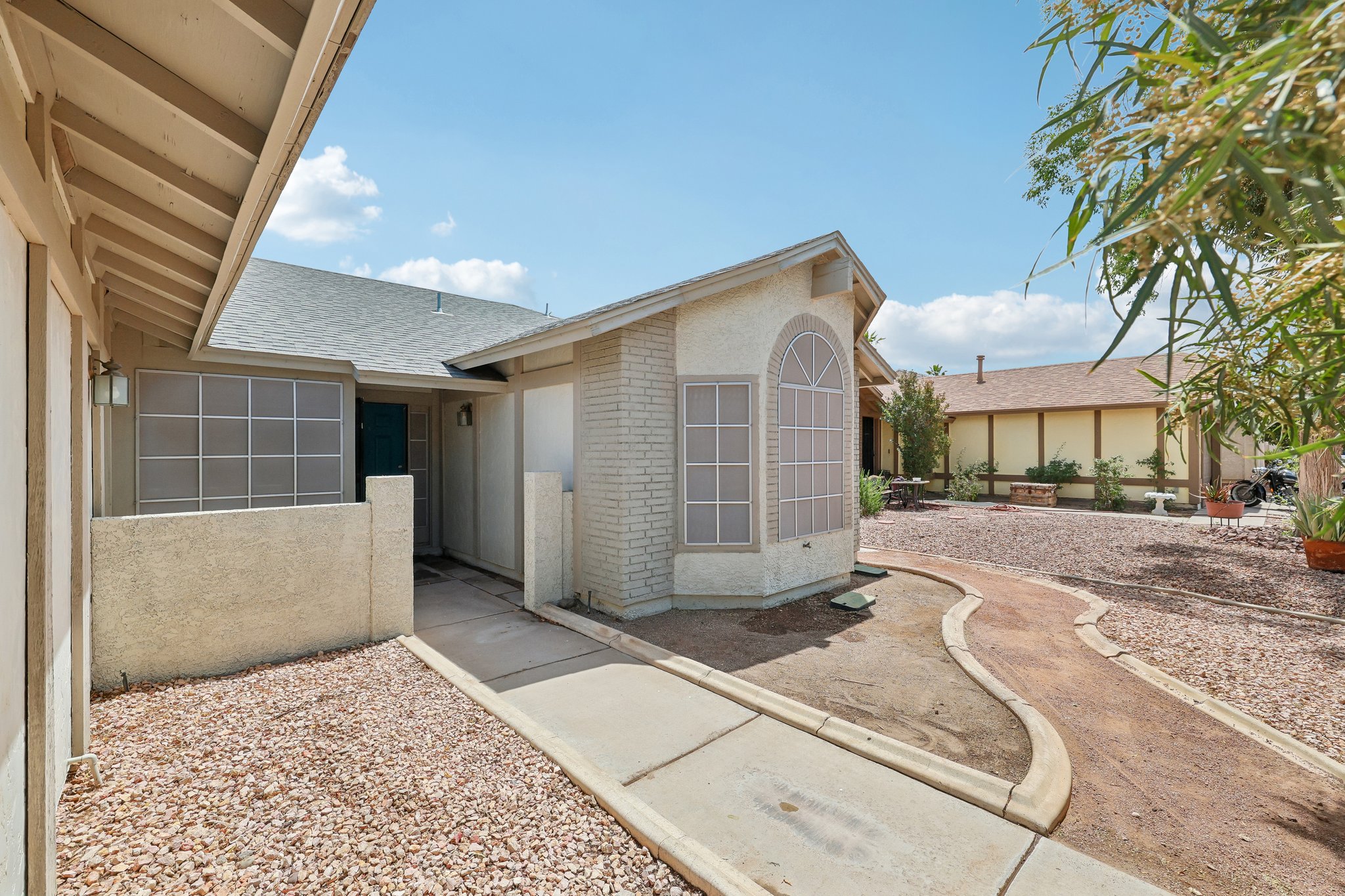 211103 - 707 Skipjack Dr, Henderson, NV 89015-S0505-003.jpg