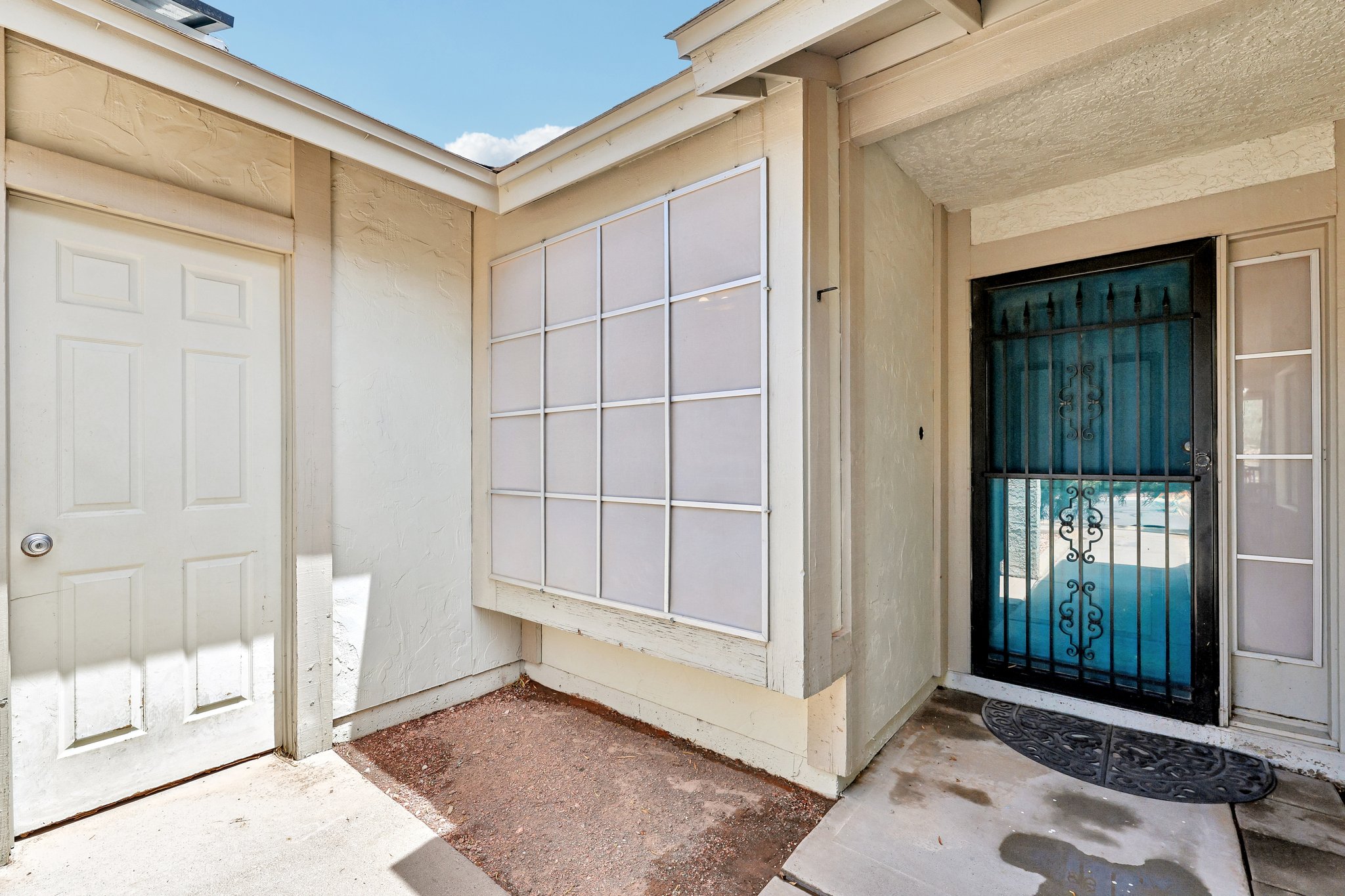 211103 - 707 Skipjack Dr, Henderson, NV 89015-S0505-004.jpg