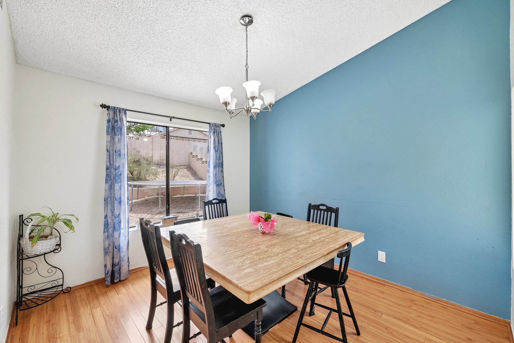211103 - 707 Skipjack Dr, Henderson, NV 89015-S0505-007.jpg