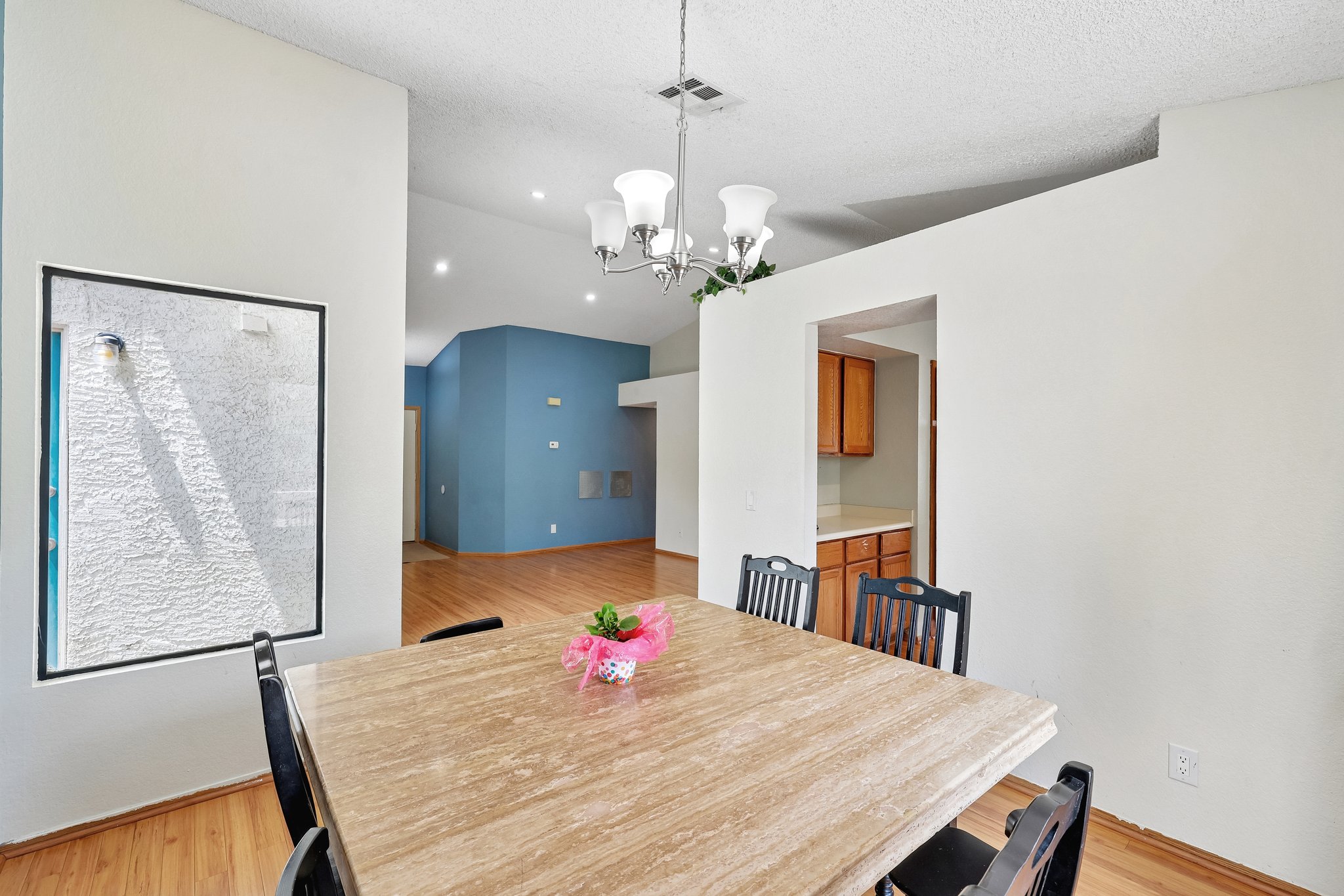 211103 - 707 Skipjack Dr, Henderson, NV 89015-S0505-008.jpg