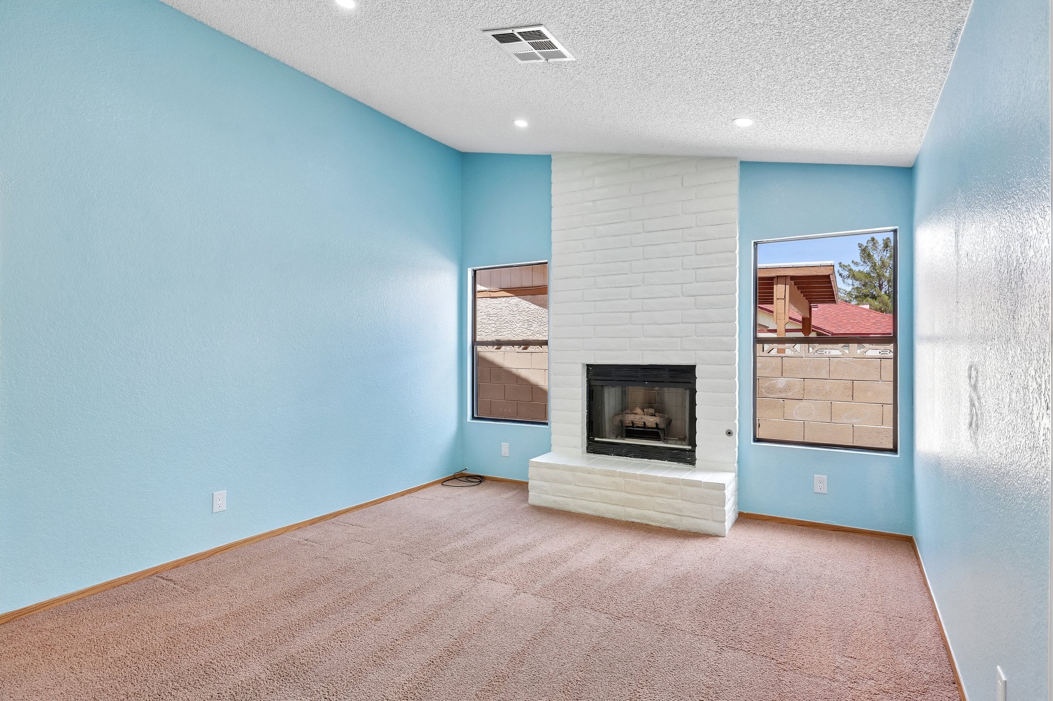 211103 - 707 Skipjack Dr, Henderson, NV 89015-S0505-009.jpg