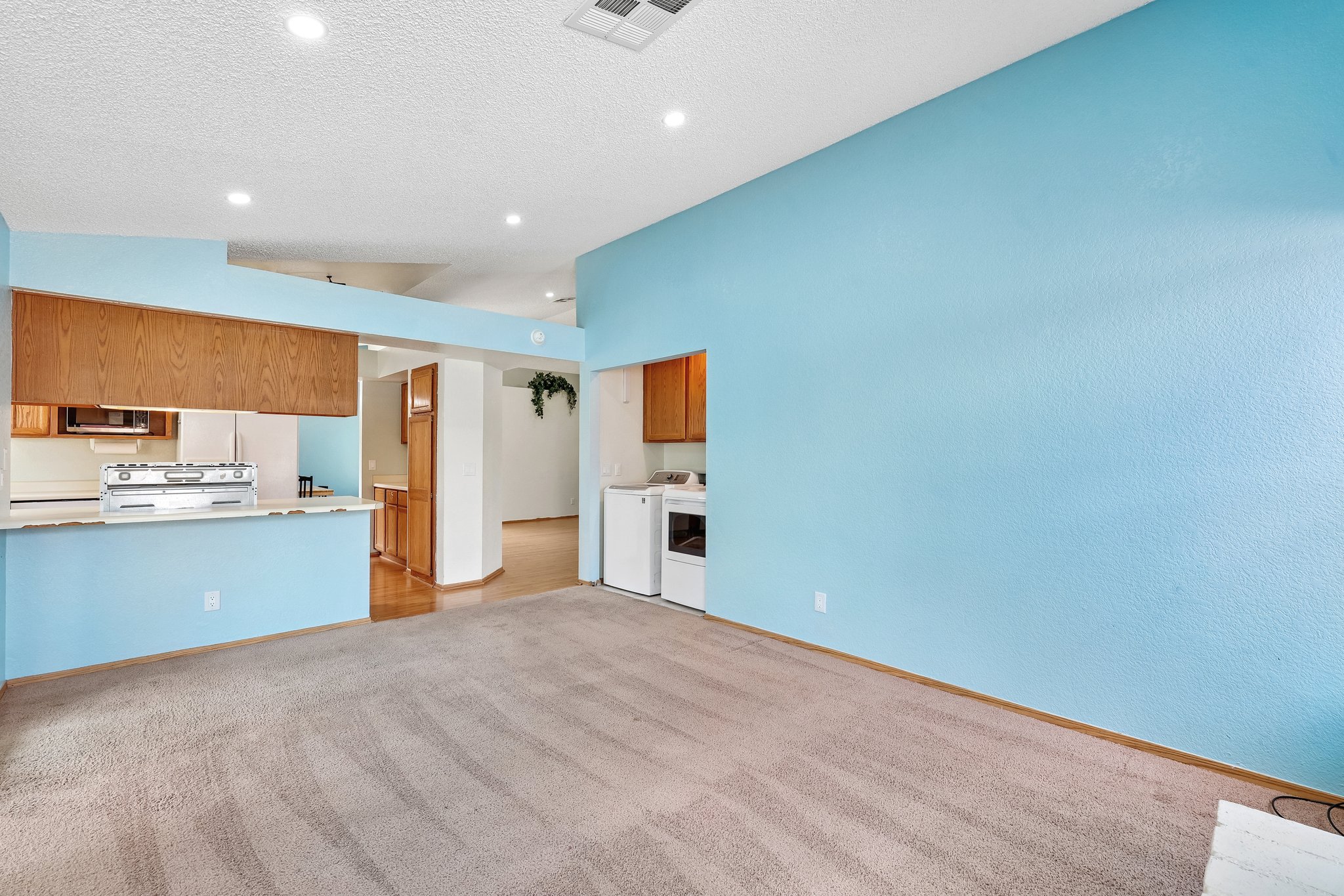 211103 - 707 Skipjack Dr, Henderson, NV 89015-S0505-010.jpg