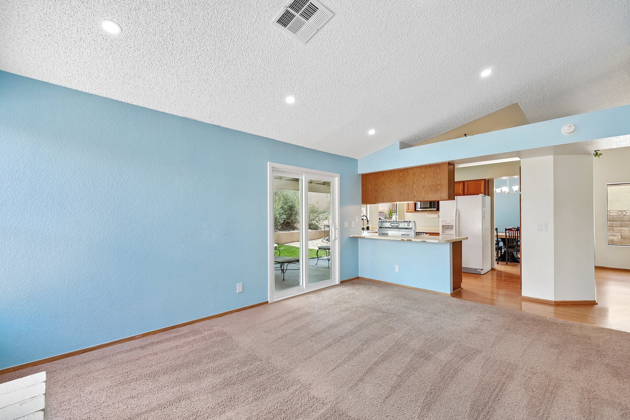 211103 - 707 Skipjack Dr, Henderson, NV 89015-S0505-011.jpg
