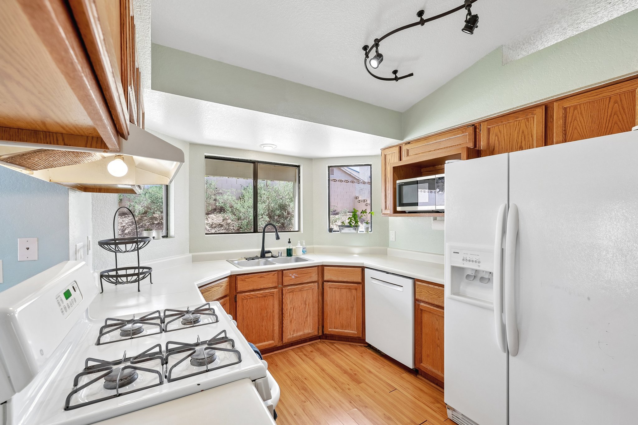 211103 - 707 Skipjack Dr, Henderson, NV 89015-S0505-013.jpg