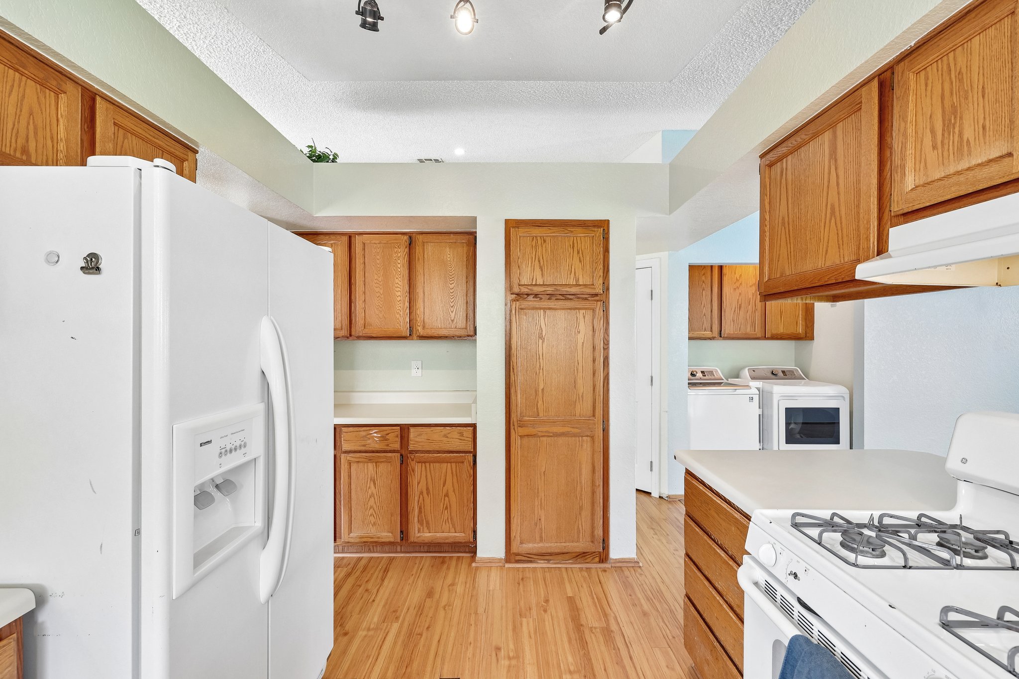 211103 - 707 Skipjack Dr, Henderson, NV 89015-S0505-014.jpg