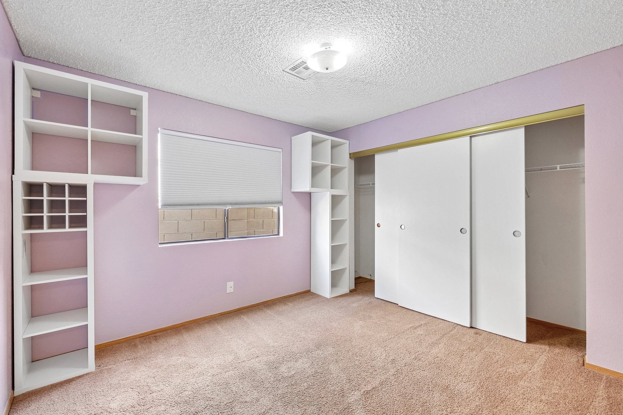 211103 - 707 Skipjack Dr, Henderson, NV 89015-S0505-017.jpg