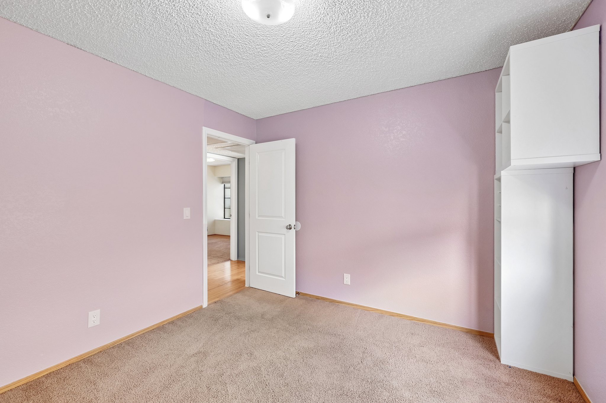 211103 - 707 Skipjack Dr, Henderson, NV 89015-S0505-018.jpg