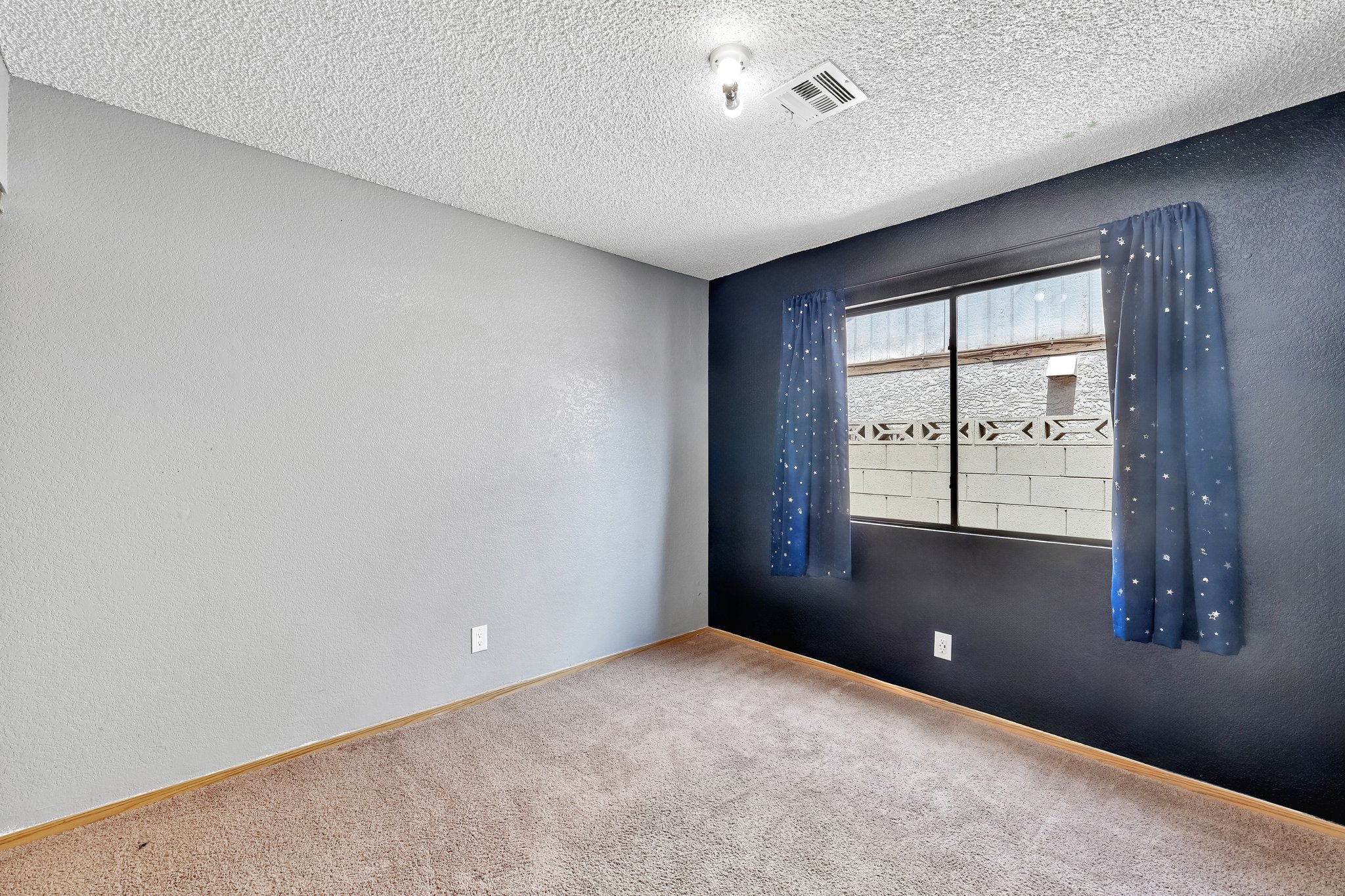 211103 - 707 Skipjack Dr, Henderson, NV 89015-S0505-019.jpg