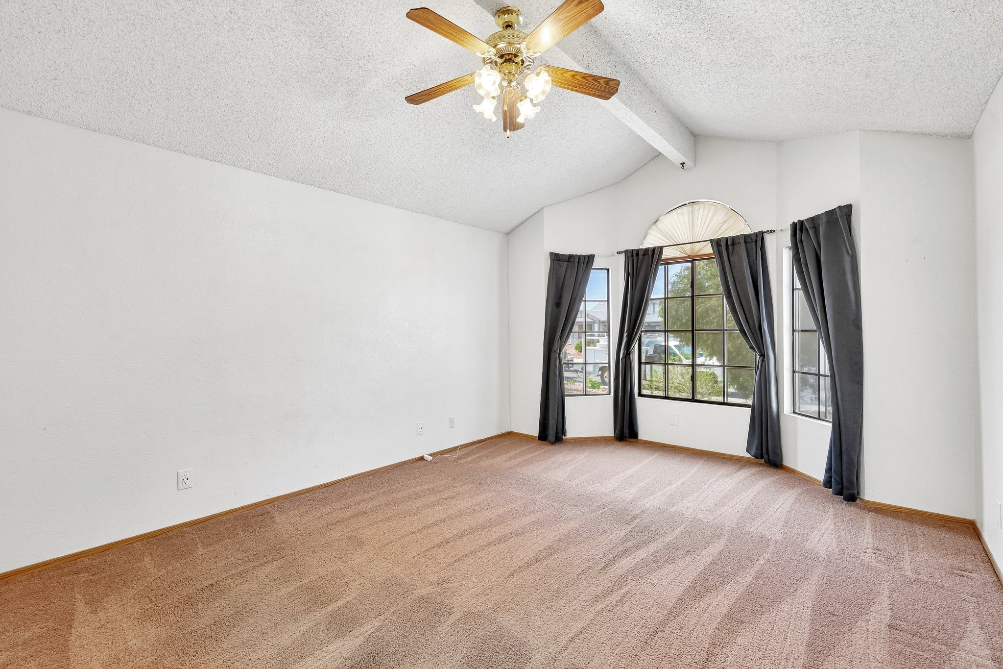 211103 - 707 Skipjack Dr, Henderson, NV 89015-S0505-023.jpg