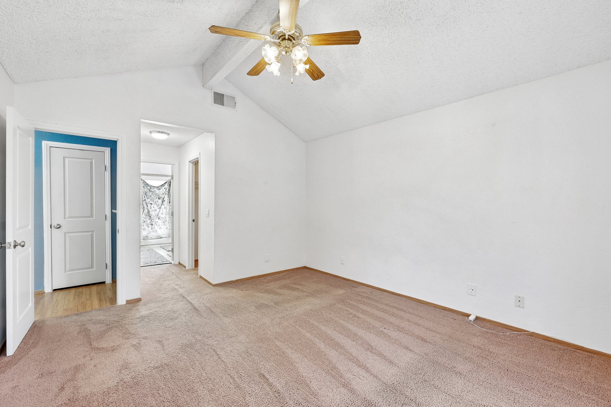 211103 - 707 Skipjack Dr, Henderson, NV 89015-S0505-024.jpg