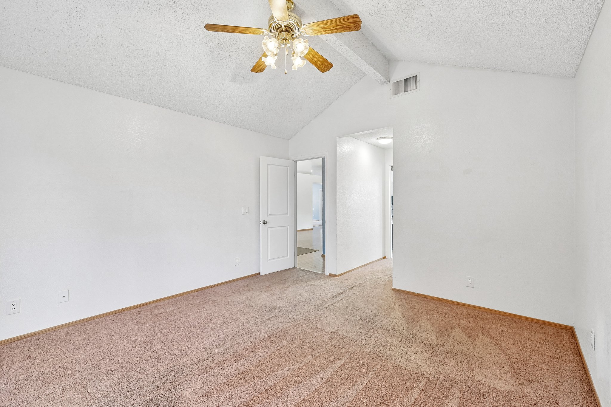 211103 - 707 Skipjack Dr, Henderson, NV 89015-S0505-025.jpg