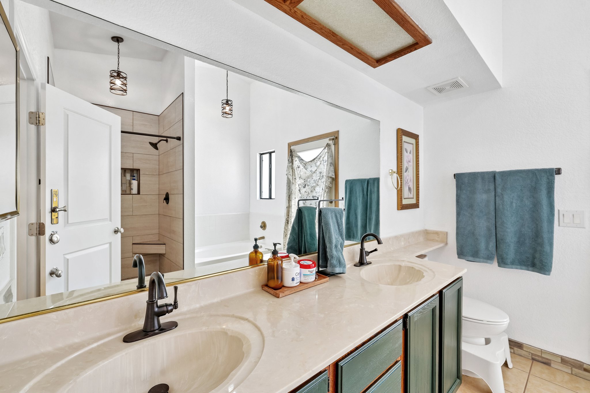 211103 - 707 Skipjack Dr, Henderson, NV 89015-S0505-027.jpg