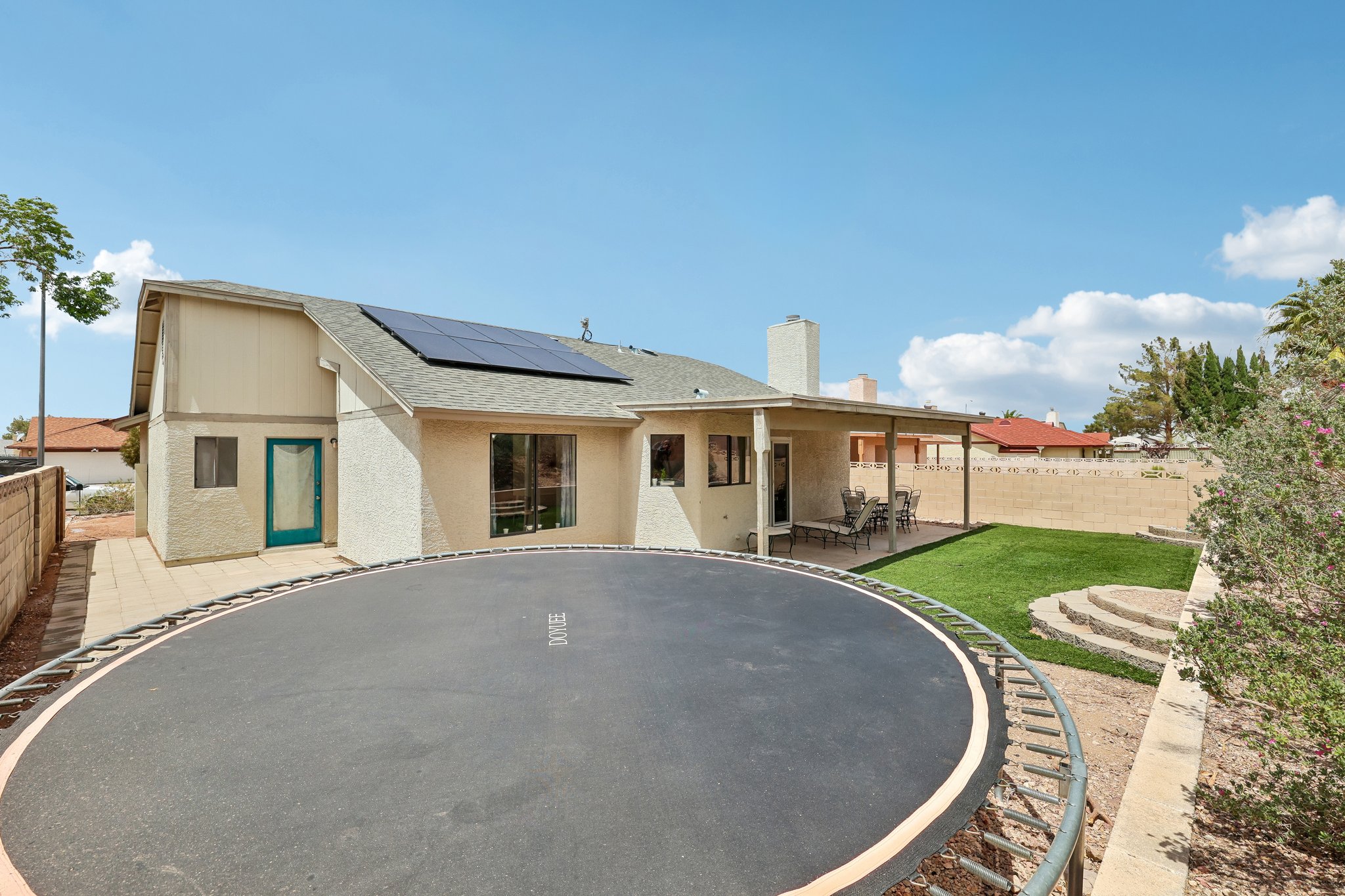 211103 - 707 Skipjack Dr, Henderson, NV 89015-S0505-032.jpg