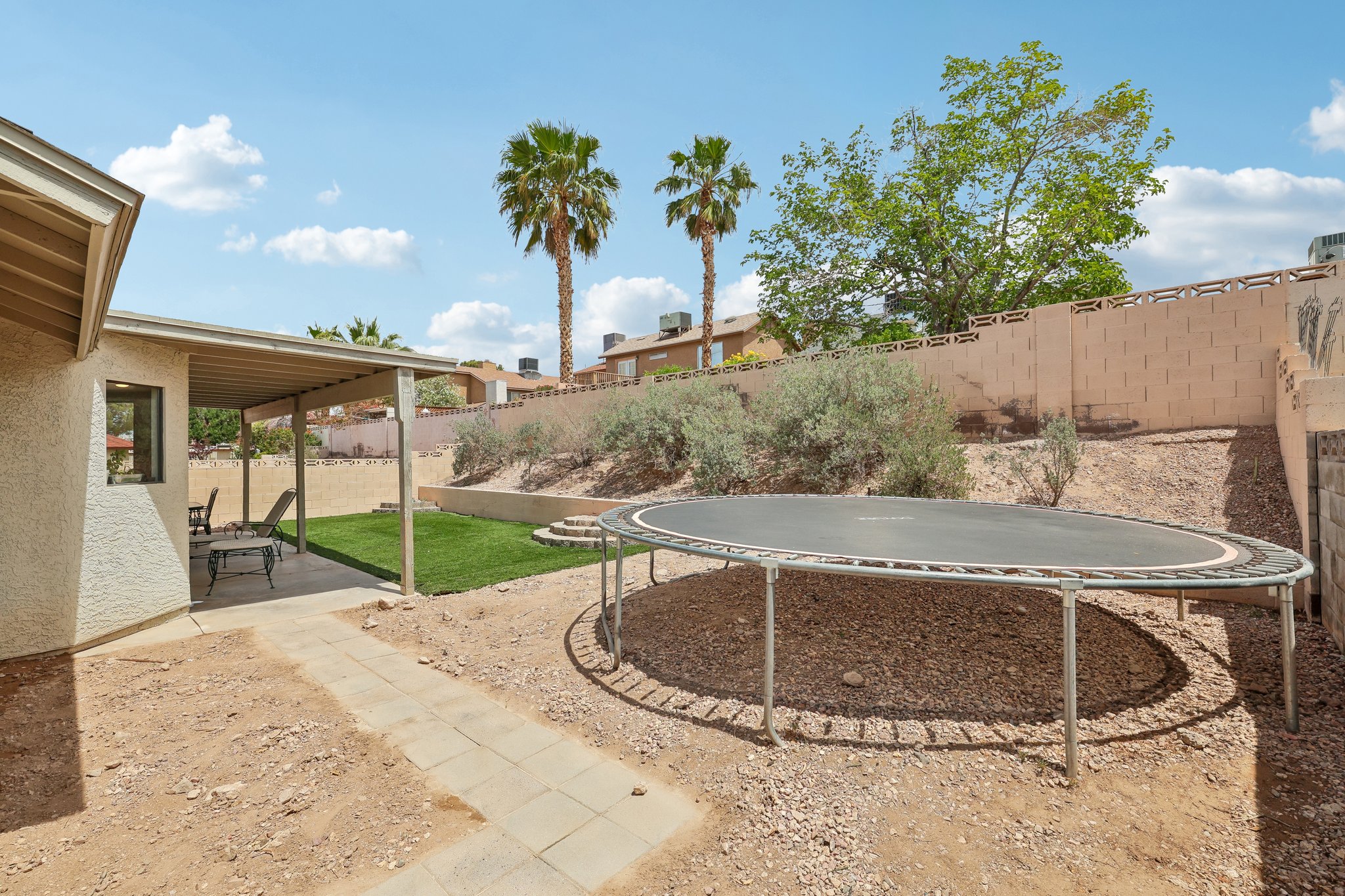 211103 - 707 Skipjack Dr, Henderson, NV 89015-S0505-034.jpg