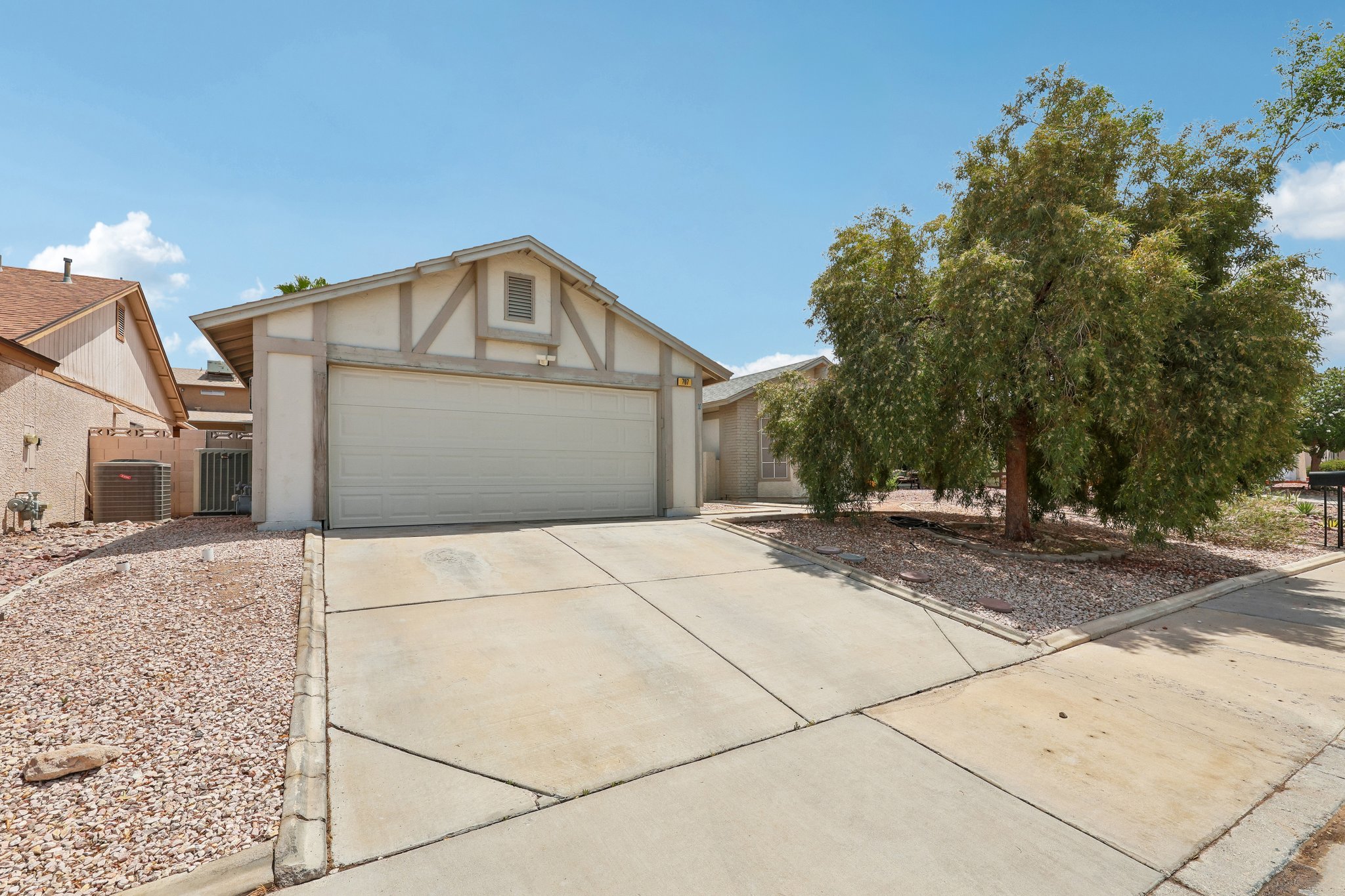 211103 - 707 Skipjack Dr, Henderson, NV 89015-S0505-002r.jpg