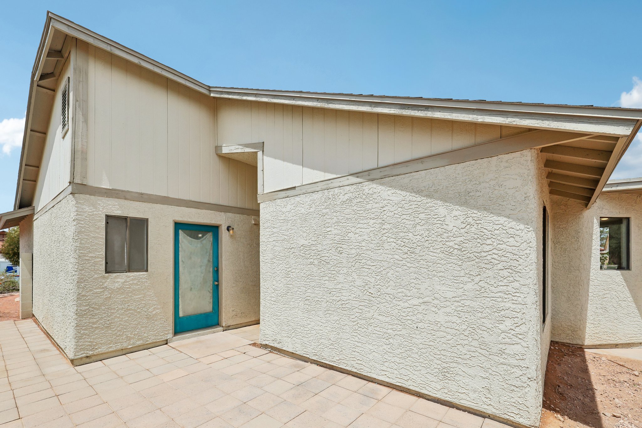 211103 - 707 Skipjack Dr, Henderson, NV 89015-S0505-033r.jpg
