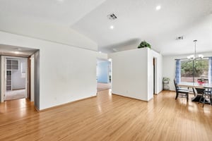 211103 - 707 Skipjack Dr, Henderson, NV 89015-S0505-005.jpg