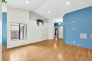 211103 - 707 Skipjack Dr, Henderson, NV 89015-S0505-006.jpg