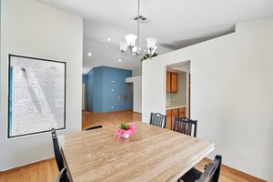 211103 - 707 Skipjack Dr, Henderson, NV 89015-S0505-008.jpg