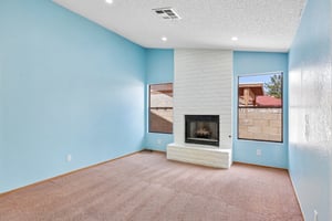 211103 - 707 Skipjack Dr, Henderson, NV 89015-S0505-009.jpg