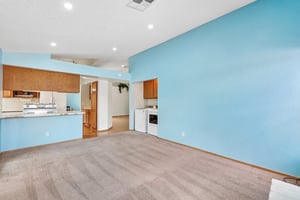211103 - 707 Skipjack Dr, Henderson, NV 89015-S0505-010.jpg