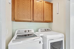 211103 - 707 Skipjack Dr, Henderson, NV 89015-S0505-015.jpg