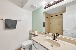 211103 - 707 Skipjack Dr, Henderson, NV 89015-S0505-016.jpg