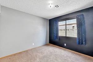 211103 - 707 Skipjack Dr, Henderson, NV 89015-S0505-019.jpg