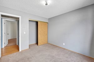 211103 - 707 Skipjack Dr, Henderson, NV 89015-S0505-020.jpg