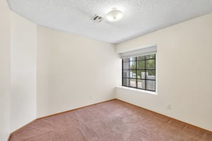 211103 - 707 Skipjack Dr, Henderson, NV 89015-S0505-021.jpg