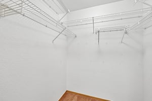 211103 - 707 Skipjack Dr, Henderson, NV 89015-S0505-026.jpg