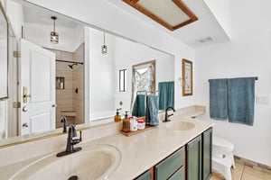211103 - 707 Skipjack Dr, Henderson, NV 89015-S0505-027.jpg