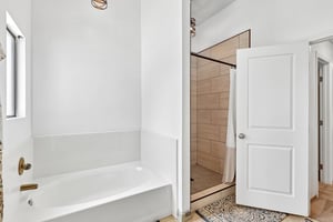 211103 - 707 Skipjack Dr, Henderson, NV 89015-S0505-028.jpg