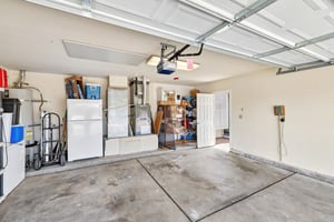 211103 - 707 Skipjack Dr, Henderson, NV 89015-S0505-029.jpg