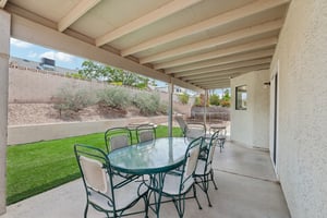 211103 - 707 Skipjack Dr, Henderson, NV 89015-S0505-030.jpg