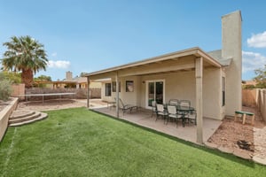 211103 - 707 Skipjack Dr, Henderson, NV 89015-S0505-031.jpg