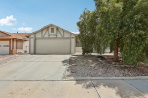 211103 - 707 Skipjack Dr, Henderson, NV 89015-S0505-001r.jpg