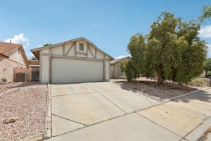 211103 - 707 Skipjack Dr, Henderson, NV 89015-S0505-002r.jpg
