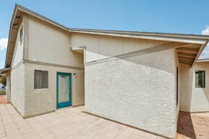 211103 - 707 Skipjack Dr, Henderson, NV 89015-S0505-033r.jpg