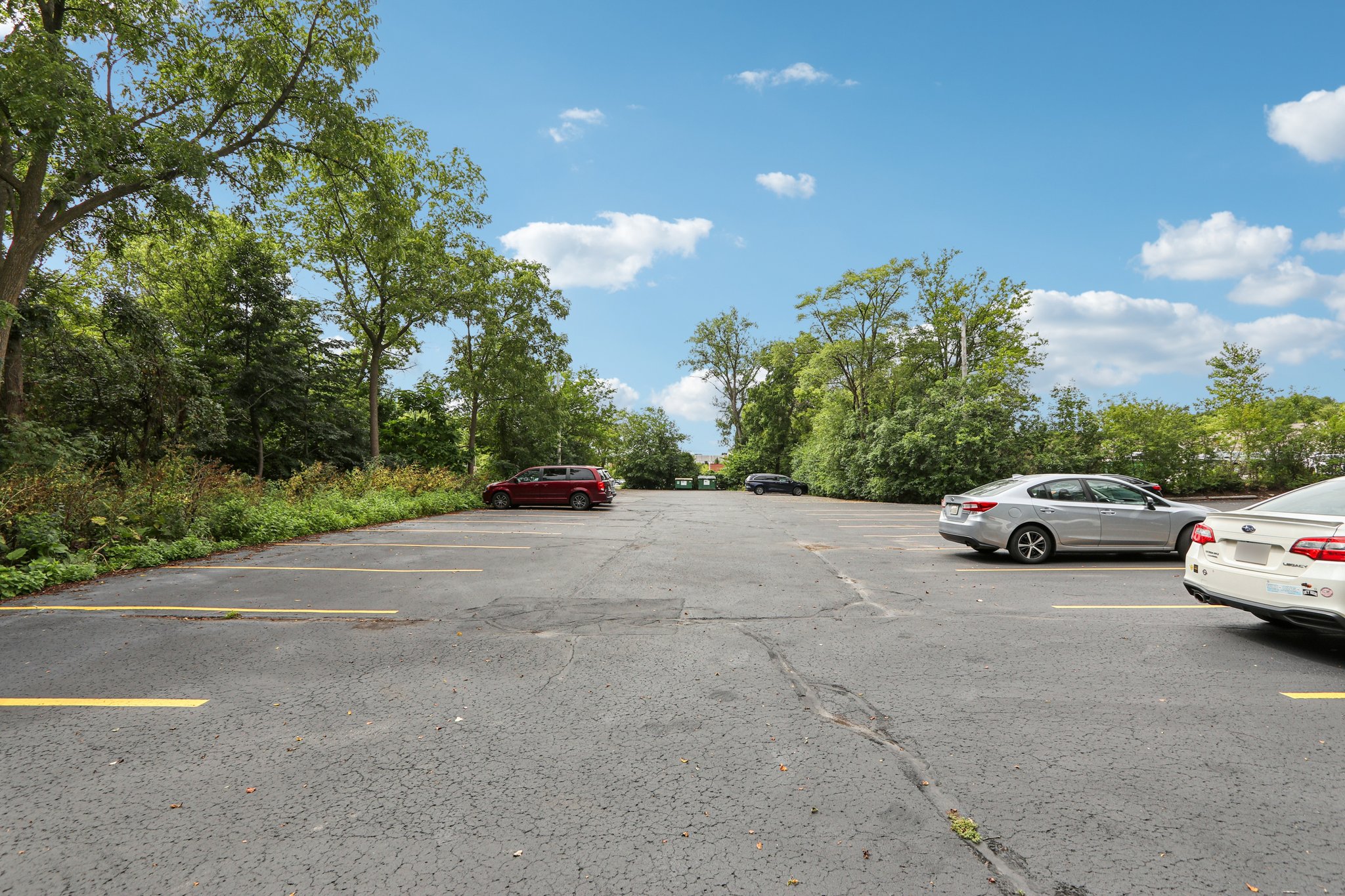 W Moreland Blvd-S2108-036.jpg