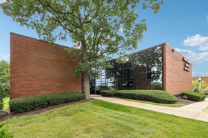 W Moreland Blvd-S2108-004.jpg