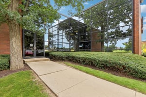 W Moreland Blvd-S2108-006.jpg