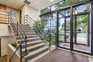 W Moreland Blvd-S2108-008.jpg