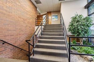 W Moreland Blvd-S2108-009.jpg