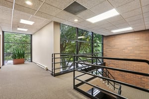 W Moreland Blvd-S2108-011.jpg