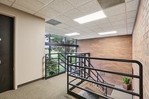 W Moreland Blvd-S2108-012.jpg